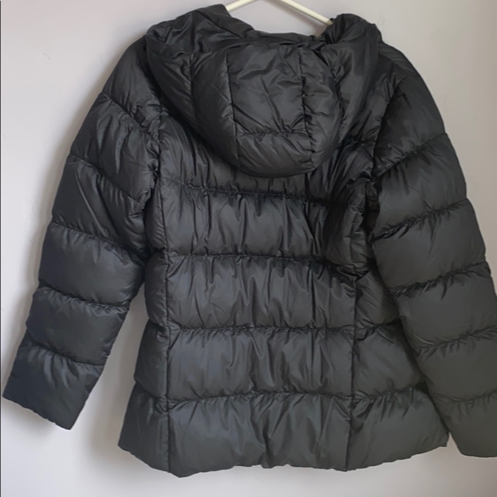NWT Patagonia Women’s Downtown Jacket - Picture 2 of 6